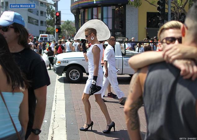 HOMOFILE MENNS HELSE GLASGOW DROP IN