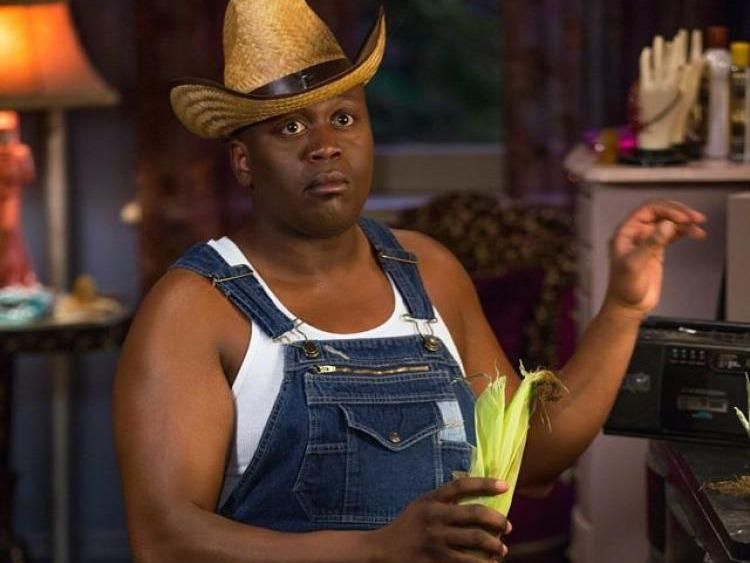 tituss burgess jersey boys