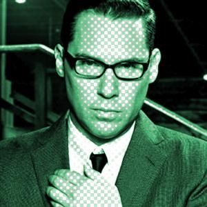 55. Bryan Singer