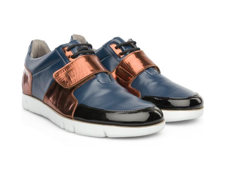 michael kors jelly thong sandals