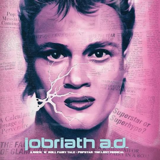 jobriath-ad-dvd
