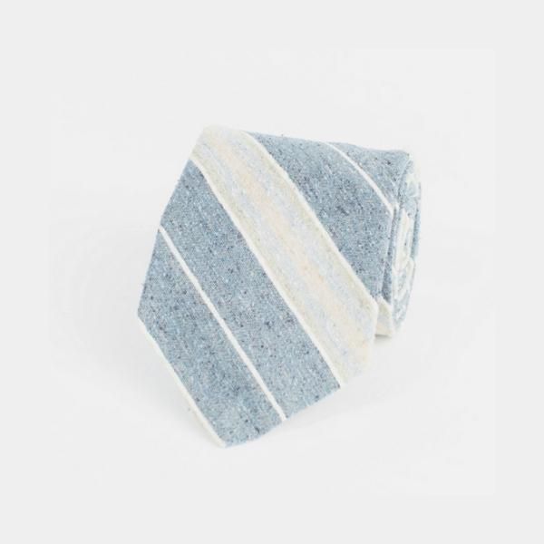 16 Father's Day Gifts Under $300