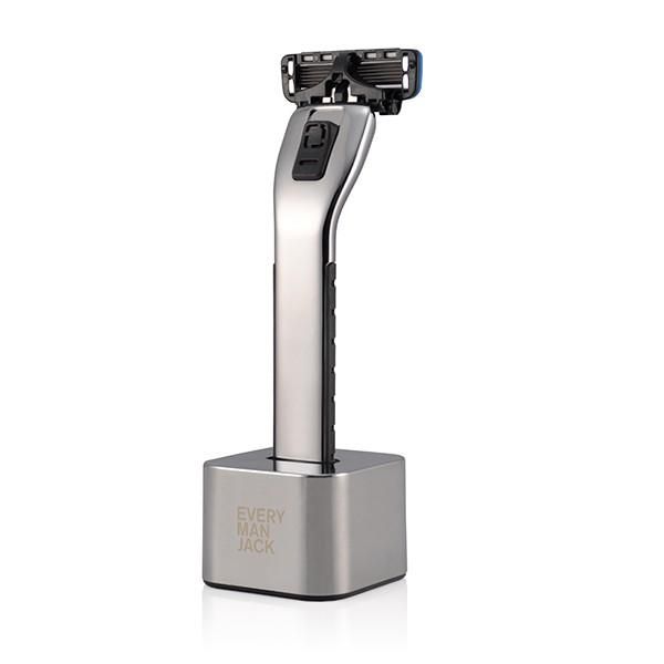 16 Father's Day Gifts Under $300