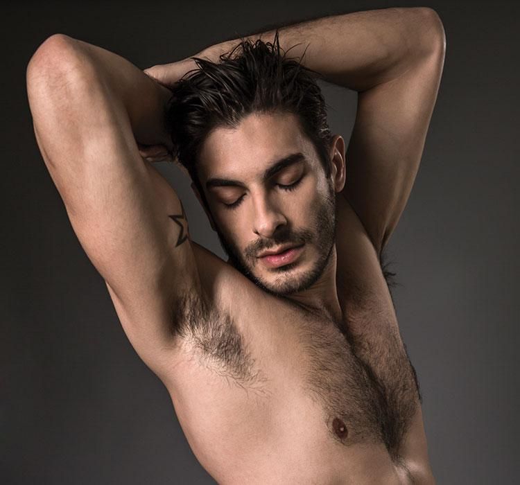 Dry Season Tips for Staying Cool (and Fragrant) This Summer