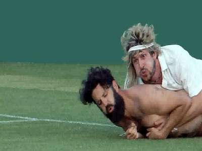 tumblr_nrjka0iRzu1qiohboo7_400.gif