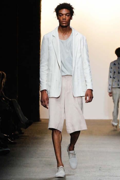 The Best of NYFWM Spring/Summer 2016 in 15 Looks