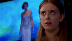 the bold and the beautiful gif