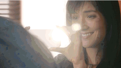 Sense8's Sexiest Scenes: Part 2