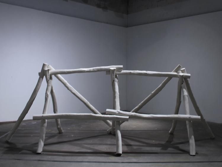 Phoenix Lindsey-Hall