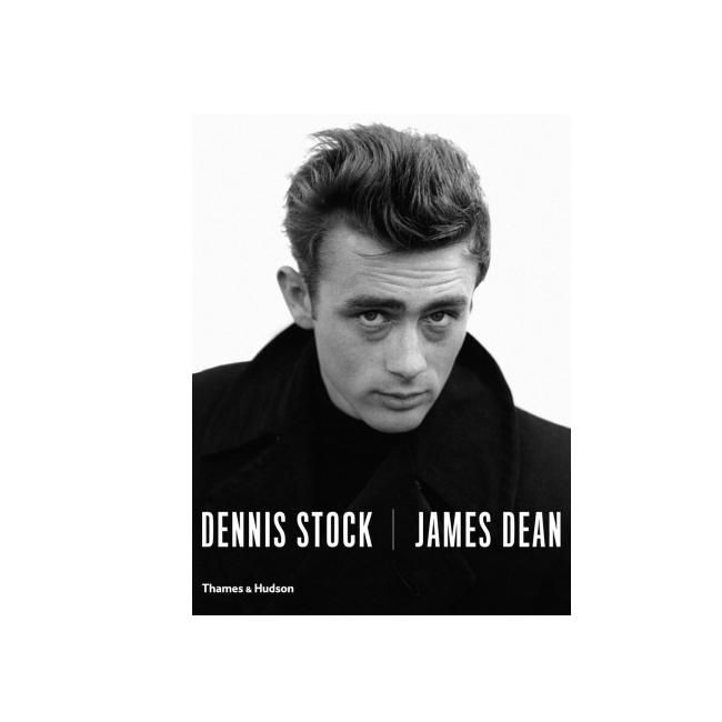 5 of the Best Coffee Table Books