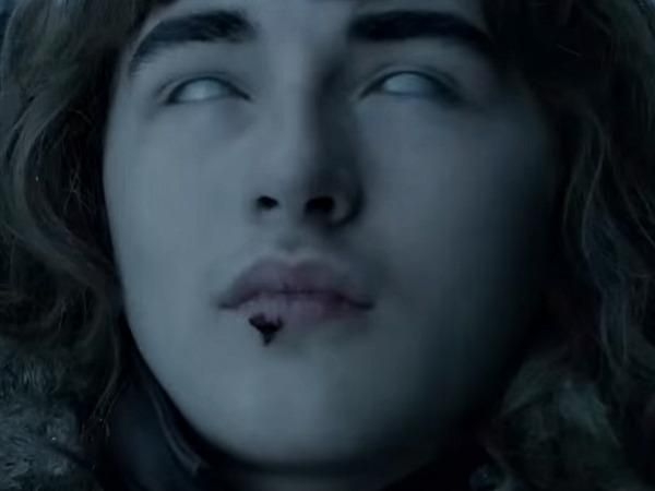 Watch: Game of Thrones Season 6 Teaser Promo