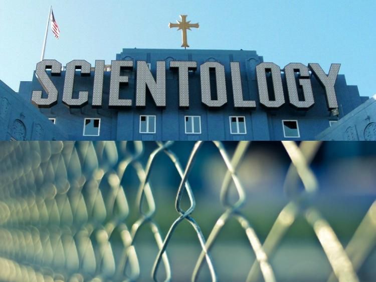 scientology-jail.jpg