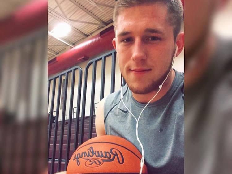 منیپولس ہم جنس پرستوں کی ڈیٹنگ۔