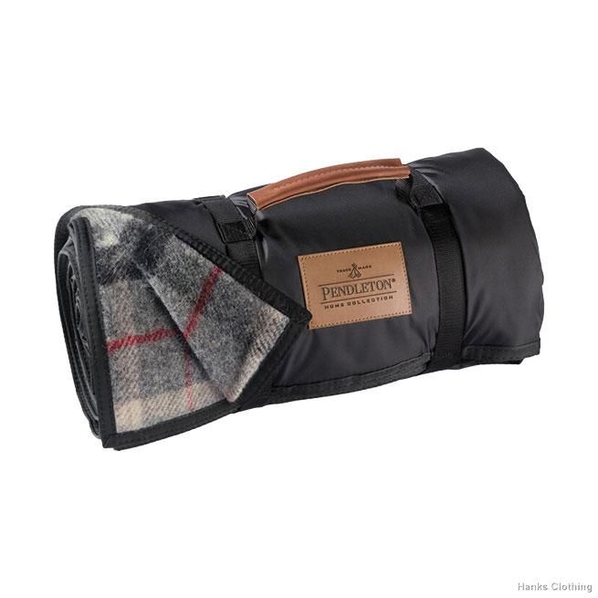 5 of the Best Picnic Essentials