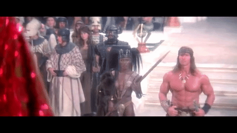 7-important-things-grace-jones-gave-the-world