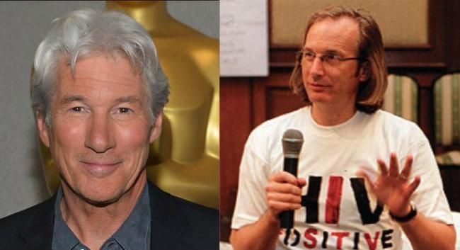 Happy Brother’s Day! Celebs Show Off Their Brotherly Love