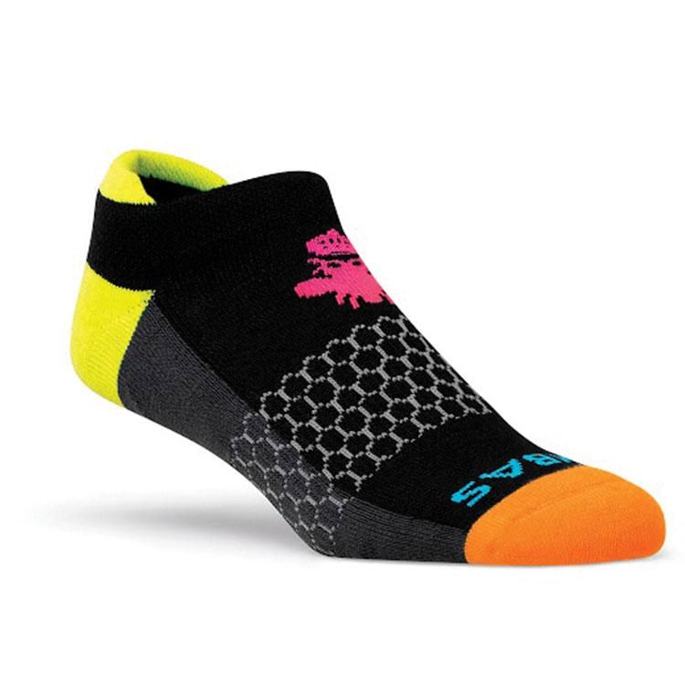 5 Fitness Essentials to Work Out Like an Olympian