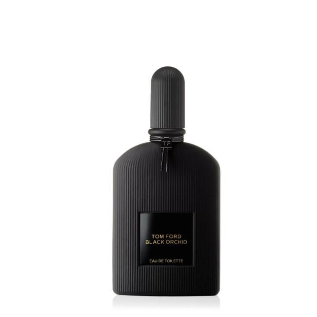 5 of the Best New Fragrances for Fall
