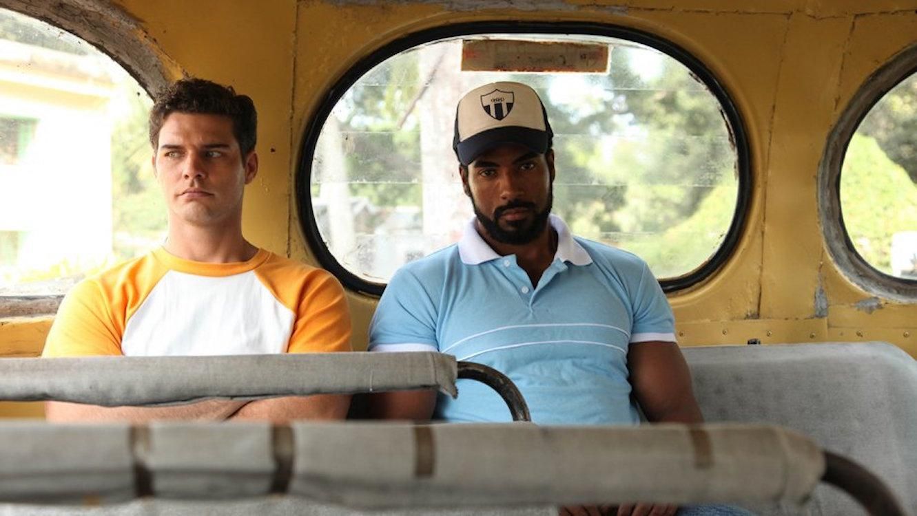 30 Films About HIV/AIDS Everyone Should Watch