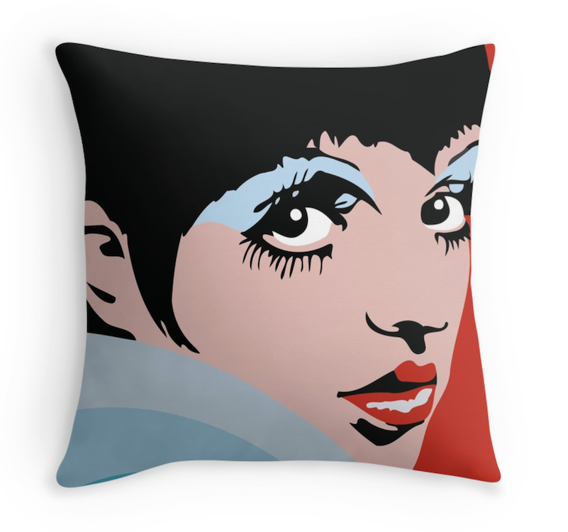 The Gayest Gifts Our Editors Have Ever Received