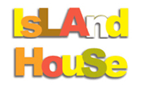 Island House