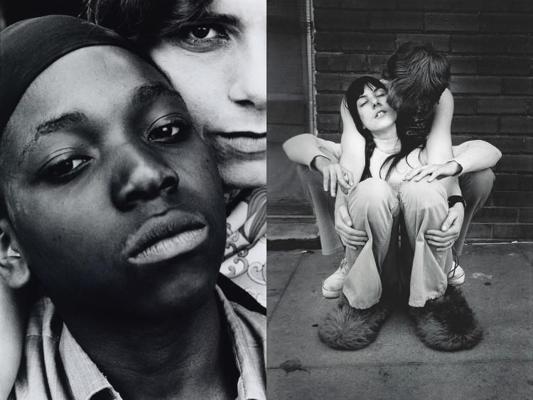 The seventies essay image