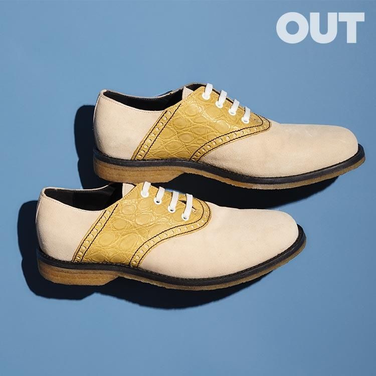 Style Guide James Dean, the Understated Rebel