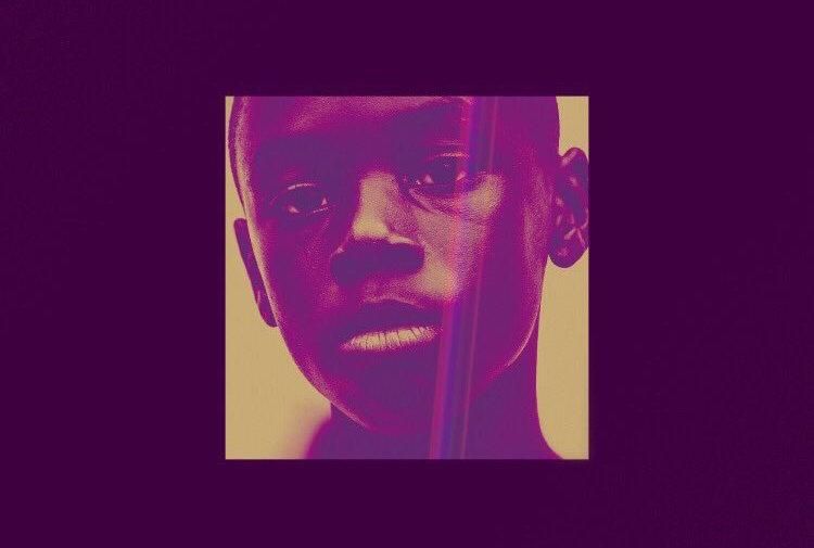 The 'Moonlight' Soundtrack Has Been Chopped & Screwed