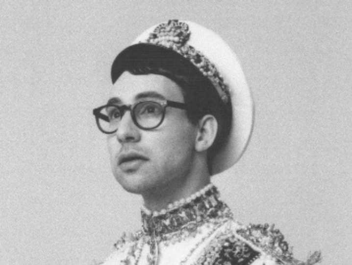 Bleachers Debuts Carly Rae Jepsen Collaboration, 'Hate That You Know Me'