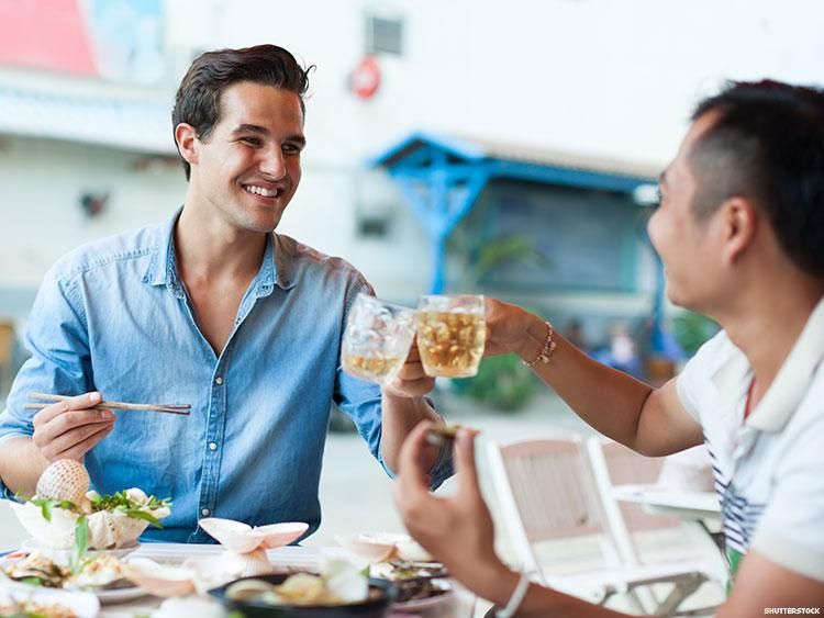 7 MustTry Miami Restaurants Worth Traveling to Experience