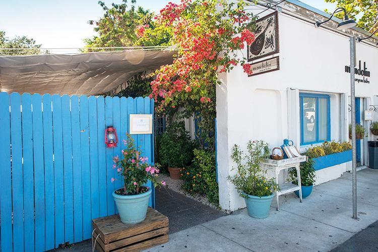 7 MustTry Miami Restaurants Worth Traveling to Experience