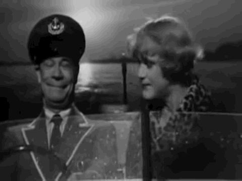 nobody's perfect some like it hot gif