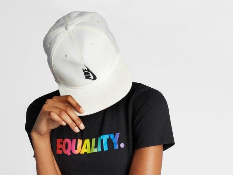 pride merch hot topic