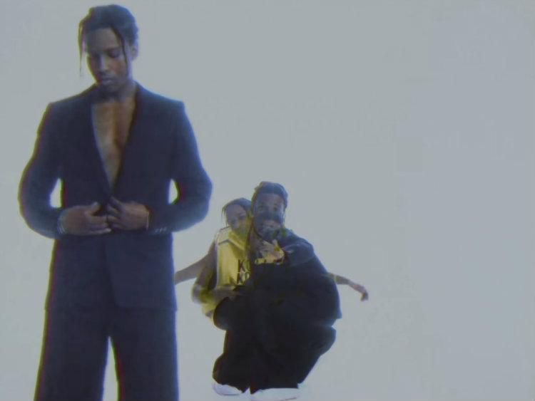 asap rocky action figure