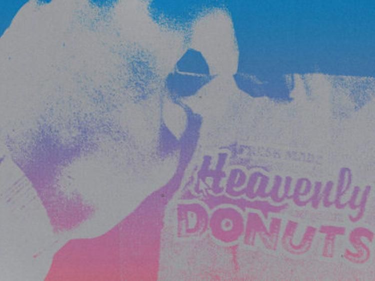 Frank Ocean Debuts Jazzy New Song Provider On Blonded Radio