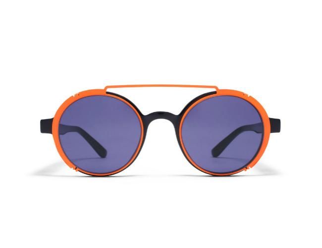 5 of the Best ClipOn Sunglasses