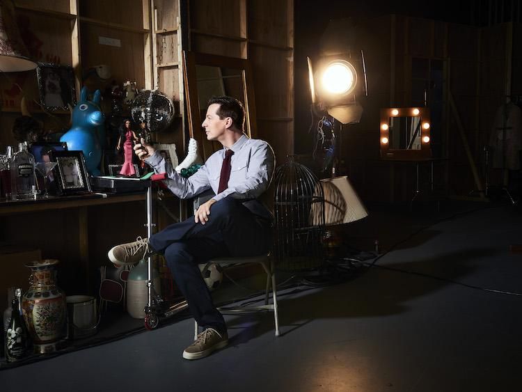 When i'm feeling like there's no love coming to me image