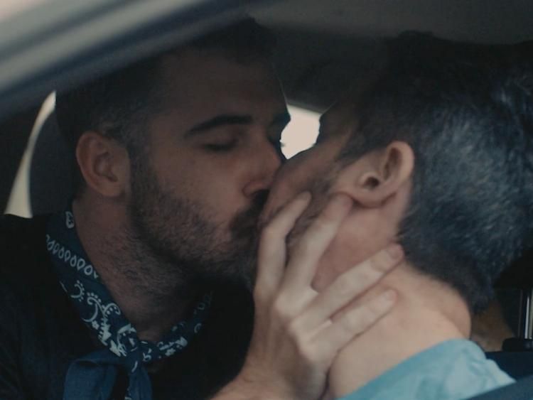 CASAS DE BAÑOS GAY DE LA CIUDAD DE NUEVA YORK