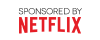 Netflix Sponsor