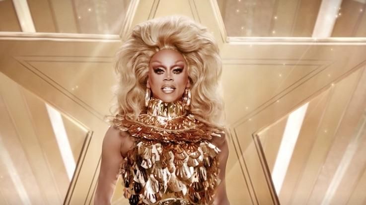 rupaul all stars 3