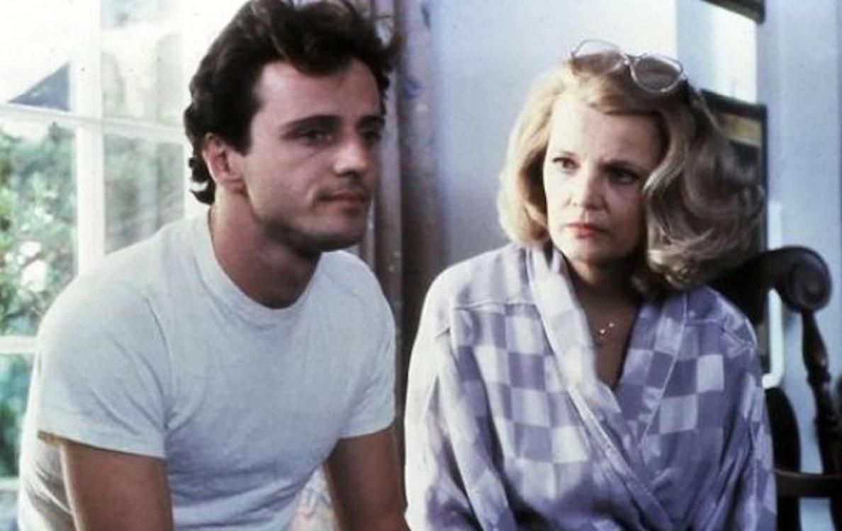 26 Films About HIV/AIDS Everyone Should Watch