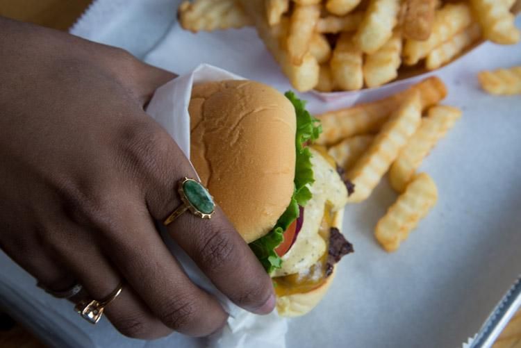 Jerome LaMaar's Guide to Visiting His Hometown, The Bronx, as an Out