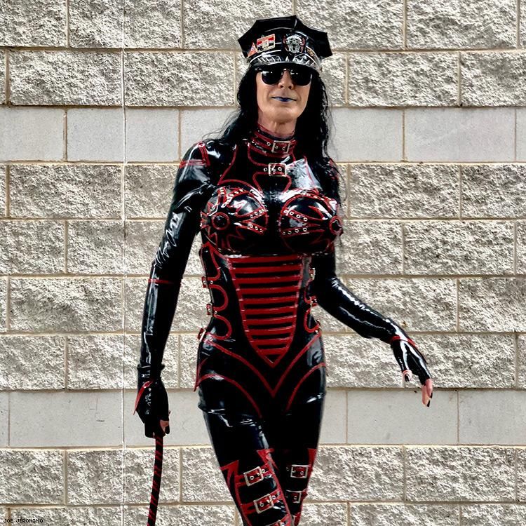 101 Photos of the Spectacular Pridefest Milwaukee