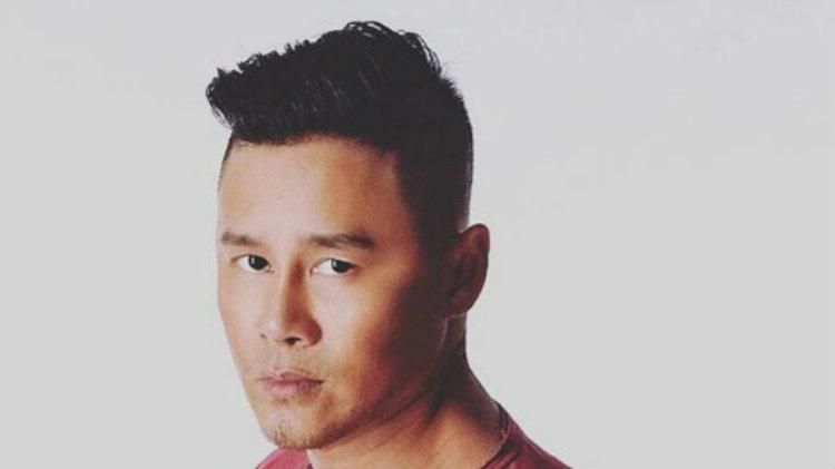 Johnson Ong, DJ Big Kid, Singapore, India, Gay Sex Ban