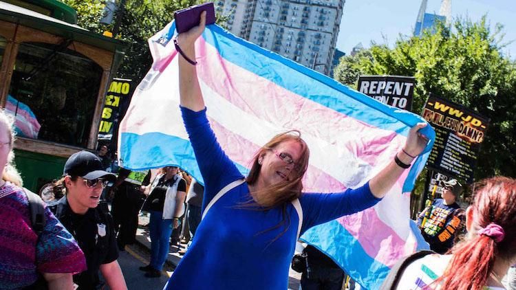 Photo by Glenn Garner