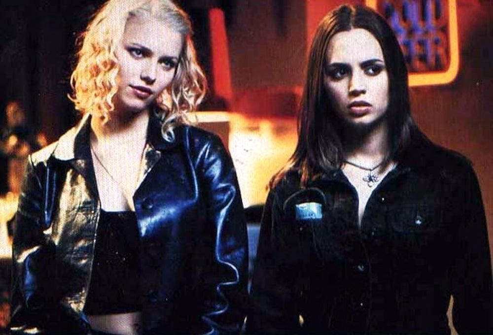 Beyond Horror: The Unforgettable Vampire Films That Give Chills