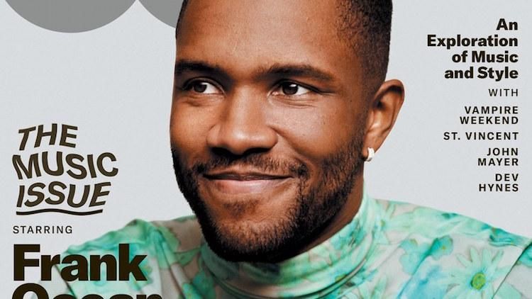 gq skin care routine