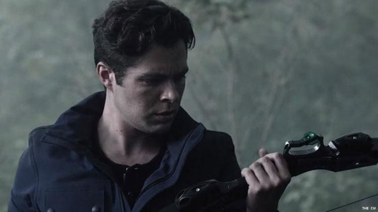 АПЛИКАЦИЈЕ ЗА ГЕЈ САСТАНКЕ БЕЗ КРЕДИТНЕ КАРТИЦЕ