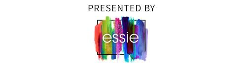Essie Presentedby