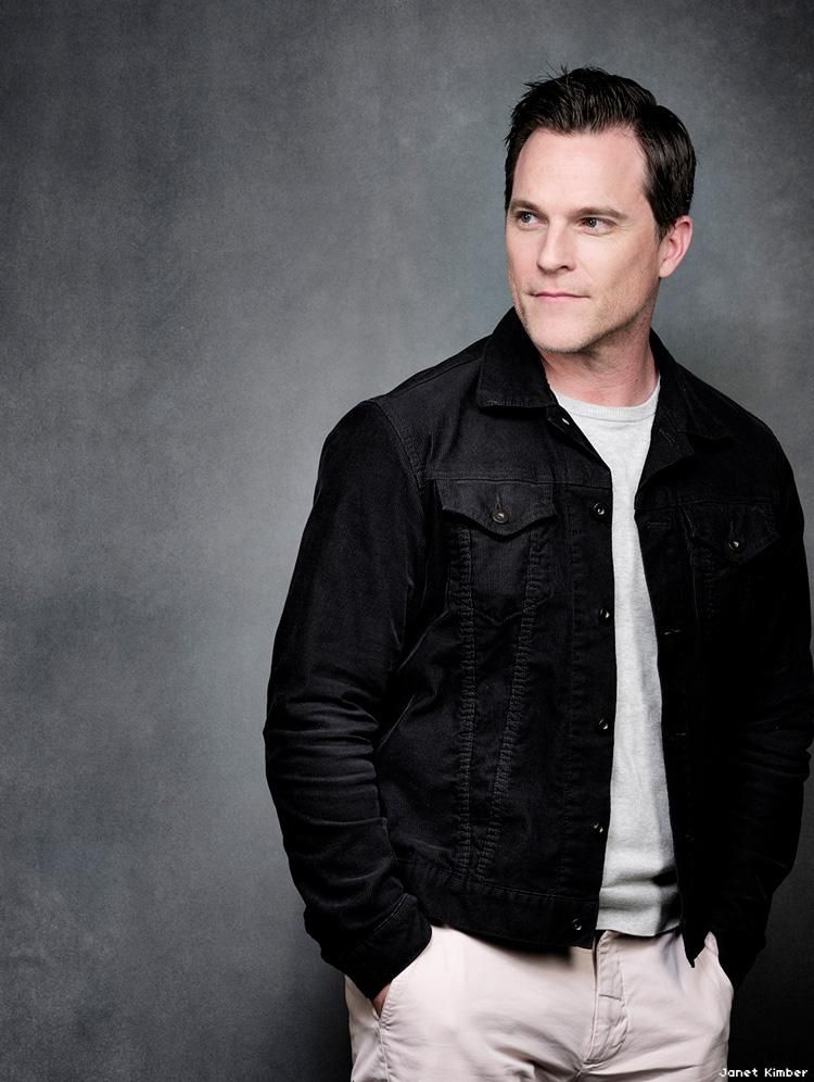 LGBTQ+ Filmmakers Shine at Inside Out Film Festival